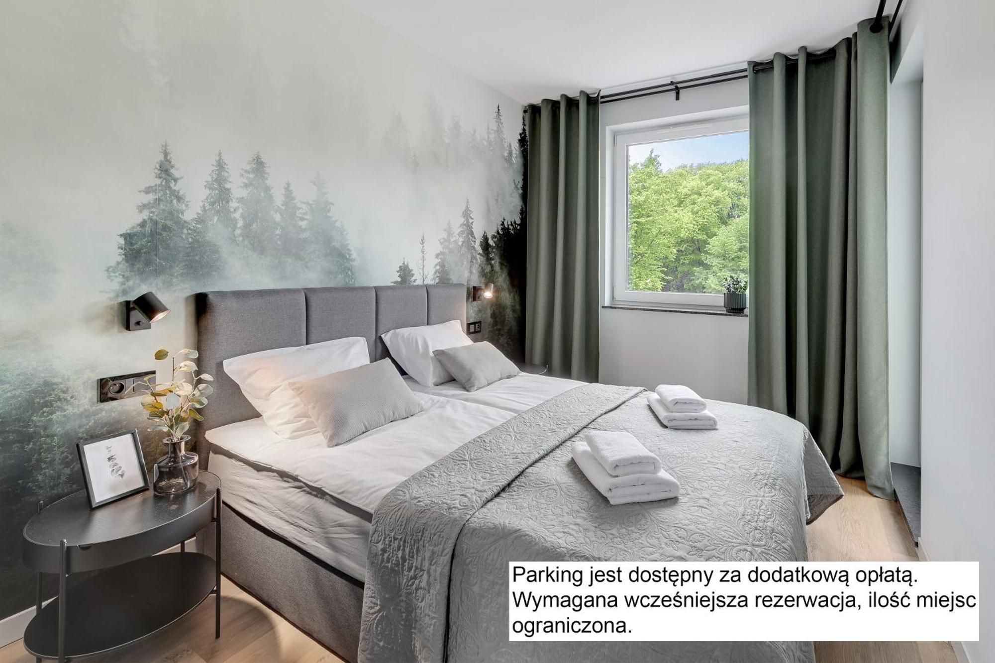 Flatbook - City Center Apartments Angielska Grobla Гданск Екстериор снимка
